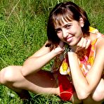 Pic of Outdoor girls