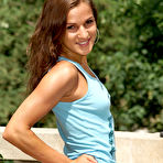 Pic of ALS Scan: The hottest models doing the sexiest things!
