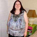 Pic of Divine Breasts