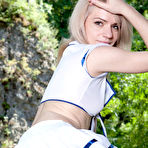 Pic of We Are Hairy Presents Free Thumbnailed Gallery