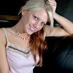 Pic of <<< JESSICAVIRGIN.COM >>>