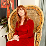 Pic of Luci May Free Sample Pictures