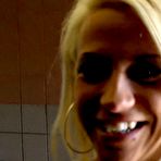 Pic of Porn Pros Network