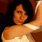 Pic of Whipping of a rebellious whore