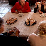 Pic of Susana Spears & Lilian Tiger Photos & Movies @ Actiongirls.com