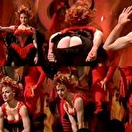 Pic of Elisabeth Shue sex pictures @ Celebs-Sex-Scenes.com free celebrity naked ../images and photos