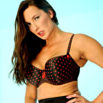 Pic of Strapon Jane Free Sample Pictures