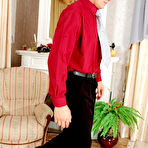 Pic of StraponTales :: Mirabel&Patrick awesome strapon loving couple