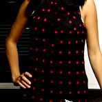 Pic of Rachel from SpunkyAngels.com - The hottest amateur teens on the net!