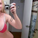 Pic of Obsessed With Myself - Self-Shooting Hotties