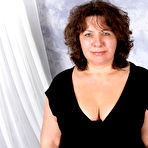 Pic of JustNips.Com Everyday AMATEURS Totally Nude EXCLUSIVE