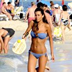 Pic of :: Largest Nude Celebrities Archive. Federica Nargi fully naked! ::