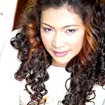 Pic of Erotic Asian Video Collection