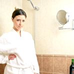 Pic of avErotica - Anton Volkov High Quality Nudes