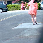 Pic of Public Violations!