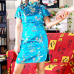 Pic of BackdoorLesbians :: Madeleine&Gwendolen awesome anal lesbians