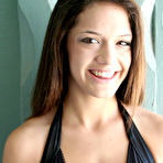 Pic of Brittany Maree from SpunkyAngels.com - The hottest amateur teens on the net!