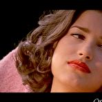 Pic of Sam Jenkins free nude celebrity photos! Celebrity Movies, Sex 
Tapes, Love Scenes Clips!