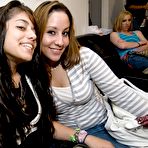 Pic of Dancing Bear, sex party, bachelorette parties gone wild, party hardcore