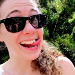 Pic of Girls Out West - Homegrown Australian Porn!