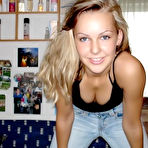 Pic of Obsessed With Myself - Self-Shooting Hotties