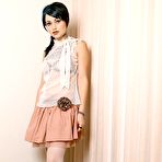 Pic of FetishDolls.com | Bondage & Lesbian Fetish Videos, Kinky Fetish Girls, 
Kinkiest Lesbian Fantasies, featuring boot and heel worship, sexy smoking, spankings 
and nipple torment, and tons of sloppy wet strap-on sex and anal play