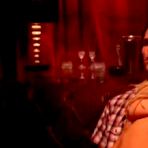 Pic of  Sophie Monk naked photos. Free nude celebrities.