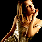 Pic of The Life Erotic - Beautiful Nude Girls
