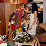 Pic of Young Libertines -//- You'll be shocked how young people perverted nowdays!!!