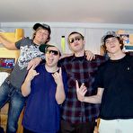 Pic of Dare Dorm - Real College Student Submitted Videos