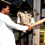 Pic of GangBang Squad - GangBang Squad fucking the best chicks in the best gangbang style!