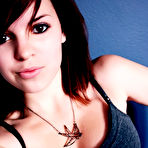 Pic of Watch My GF - The world's hottest girlfriend porn !!