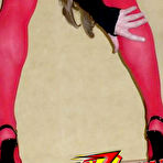 Pic of Tranz Mania Free Sample Pictures and Free Movies