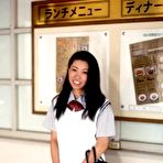 Pic of AllAsians.Com - We bring Asia to you, since May 1995 &copy 1995 - 2004 CYMC Internet