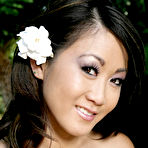 Pic of LittleMutt.com - Elite Smut