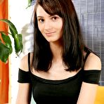 Pic of Karups  PC - karups private collection free gallery