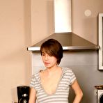 Pic of Old-n-Young.com