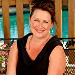 Pic of Karup's Older Women