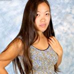 Pic of ASIAN SEX CLUB