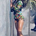 Pic of :: Largest Nude Celebrities Archive. Cheryl Cole fully naked! ::