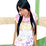 Pic of Pacino's Adventures: Reality Has a New Face