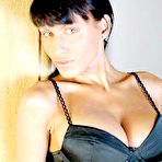 Pic of Viewpornstars Nude Photography : : Veronica Vanoza