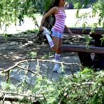 Pic of Public Violations!