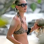 Pic of Kate Moss sex pictures @ MillionCelebs.com free celebrity naked ../images and photos