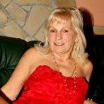 Pic of Grannies Fucked: Mature woman hardcore pictures and videos!