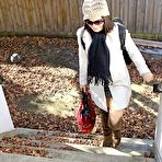 Pic of Girls Out West - Homegrown Australian Porn!