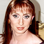 Pic of Luci May Free Sample Pictures