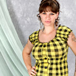 Pic of PregnantUSA :: Pregnant Babes :: Lactating Tits :: Squirting Milk