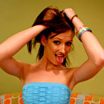 Pic of 18YEARSOLD.COM