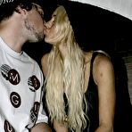 Pic of :: Babylon X ::Lindsay Lohan gallery